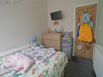 Picture 14